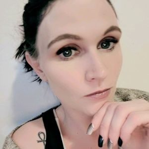 Meet your Posher, Brandi